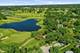 3527 Oak, Flossmoor, IL 60422