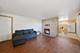 3527 Oak, Flossmoor, IL 60422
