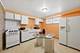 3527 Oak, Flossmoor, IL 60422
