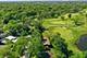 3527 Oak, Flossmoor, IL 60422