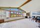 3527 Oak, Flossmoor, IL 60422