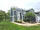 953 Brunswick Unit 0, Schaumburg, IL 60193