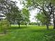 953 Brunswick Unit 0, Schaumburg, IL 60193