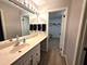 953 Brunswick Unit 0, Schaumburg, IL 60193