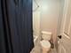 953 Brunswick Unit 0, Schaumburg, IL 60193