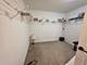 953 Brunswick Unit 0, Schaumburg, IL 60193