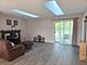 953 Brunswick Unit 0, Schaumburg, IL 60193
