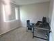 953 Brunswick Unit 0, Schaumburg, IL 60193