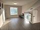 953 Brunswick Unit 0, Schaumburg, IL 60193