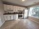 953 Brunswick Unit 0, Schaumburg, IL 60193