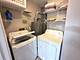 953 Brunswick Unit 0, Schaumburg, IL 60193