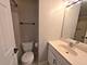 953 Brunswick Unit 0, Schaumburg, IL 60193