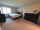 953 Brunswick Unit 0, Schaumburg, IL 60193