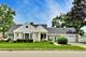 1646 N 18th, Melrose Park, IL 60160