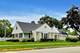 1646 N 18th, Melrose Park, IL 60160