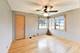 1646 N 18th, Melrose Park, IL 60160