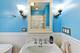 1646 N 18th, Melrose Park, IL 60160