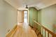 1646 N 18th, Melrose Park, IL 60160