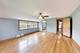 1646 N 18th, Melrose Park, IL 60160