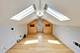 1646 N 18th, Melrose Park, IL 60160