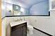1646 N 18th, Melrose Park, IL 60160