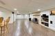1646 N 18th, Melrose Park, IL 60160