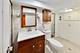 1646 N 18th, Melrose Park, IL 60160