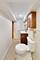1646 N 18th, Melrose Park, IL 60160