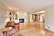 1646 N 18th, Melrose Park, IL 60160