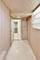 1646 N 18th, Melrose Park, IL 60160