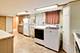 1646 N 18th, Melrose Park, IL 60160