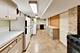 1646 N 18th, Melrose Park, IL 60160