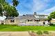 1646 N 18th, Melrose Park, IL 60160