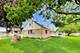 1646 N 18th, Melrose Park, IL 60160
