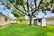 1646 N 18th, Melrose Park, IL 60160