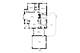 1646 N 18th, Melrose Park, IL 60160