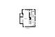 1646 N 18th, Melrose Park, IL 60160