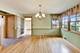 1646 N 18th, Melrose Park, IL 60160