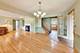1646 N 18th, Melrose Park, IL 60160