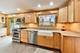 1646 N 18th, Melrose Park, IL 60160