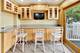 1646 N 18th, Melrose Park, IL 60160