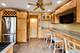 1646 N 18th, Melrose Park, IL 60160