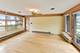 1646 N 18th, Melrose Park, IL 60160