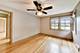 1646 N 18th, Melrose Park, IL 60160