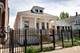 1441 N Kolin, Chicago, IL 60651
