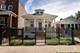 1441 N Kolin, Chicago, IL 60651