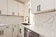 1441 N Kolin, Chicago, IL 60651