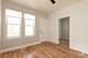 1441 N Kolin, Chicago, IL 60651