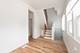 1441 N Kolin, Chicago, IL 60651