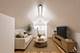 1441 N Kolin, Chicago, IL 60651